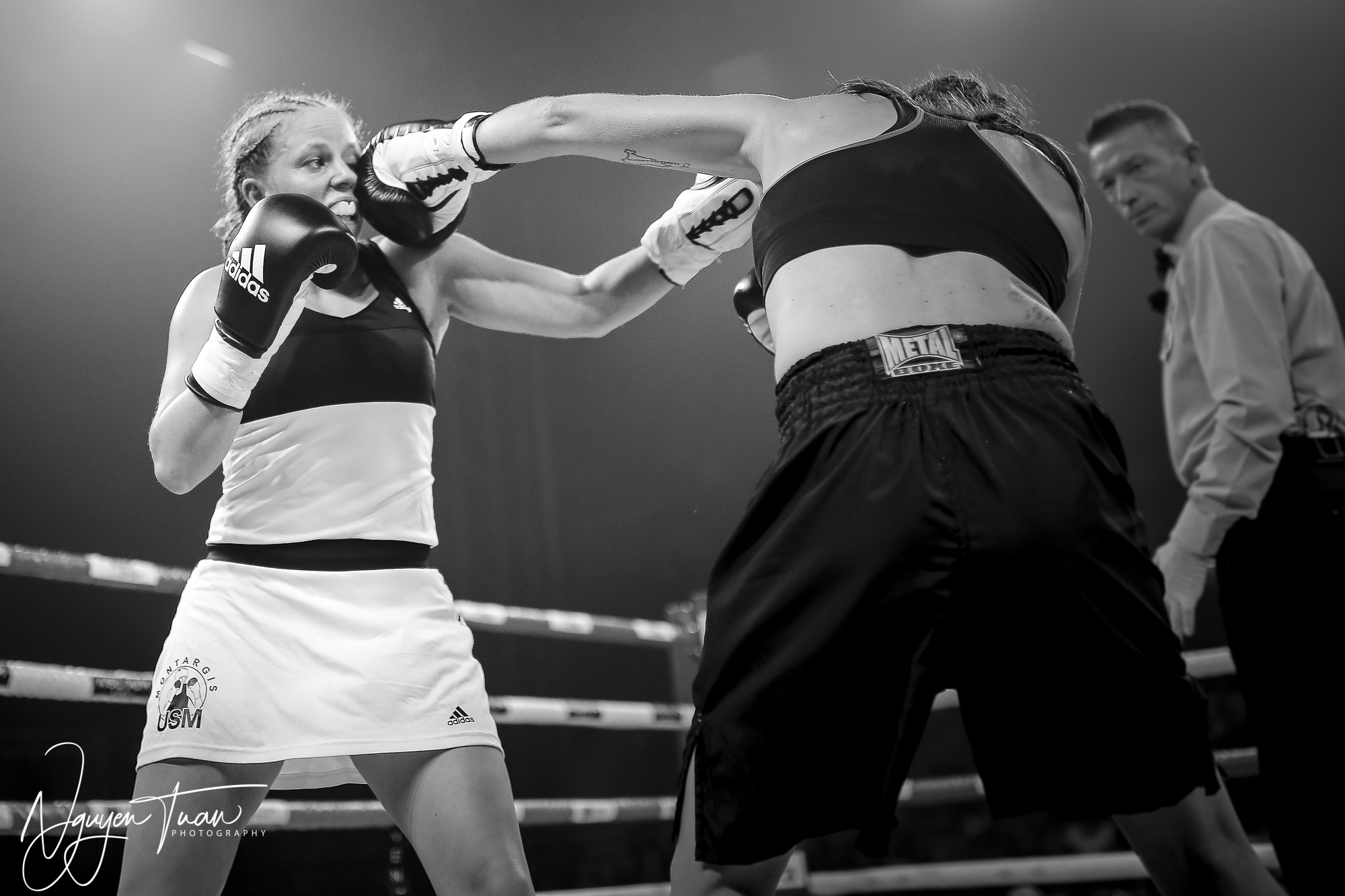 Asloum Events   0802